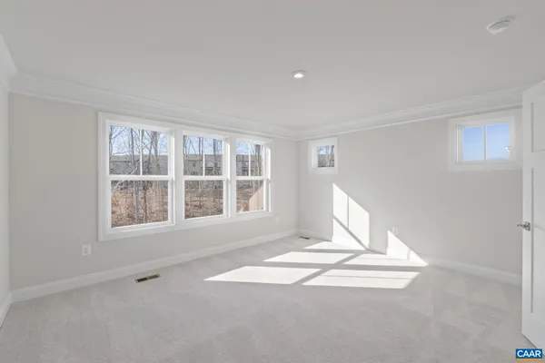 $645,651 | 3034 Farrow Circle, Charlottesville, VA 22901