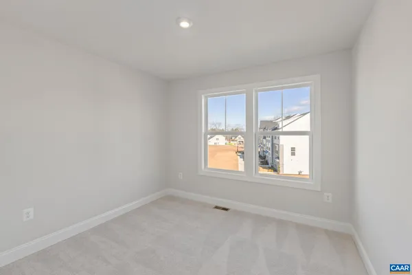 $645,651 | 3034 Farrow Circle, Charlottesville, VA 22901