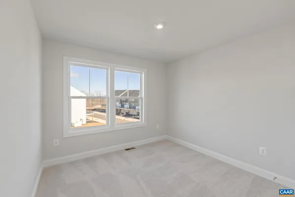 $645,651 | 3034 Farrow Circle, Charlottesville, VA 22901