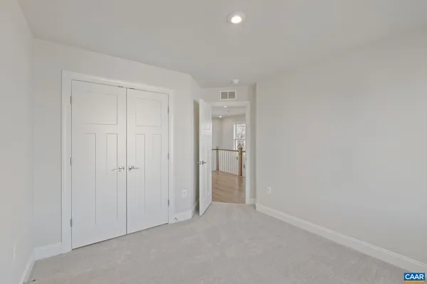 $645,651 | 3034 Farrow Circle, Charlottesville, VA 22901