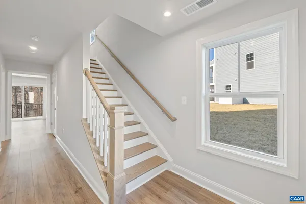 $645,651 | 3034 Farrow Circle, Charlottesville, VA 22901
