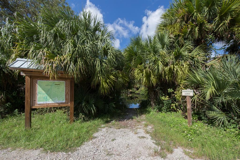 5738 Gabo Road North Port, FL 34287 - Photo 26 of 42