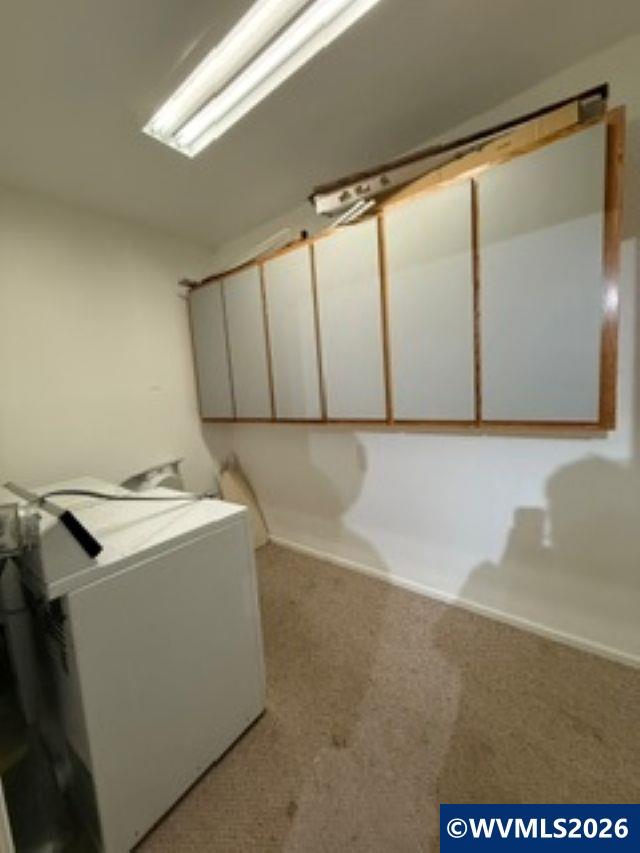 540 Northwest 6th Street Corvallis, OR 97330 - Photo 15 of 20 Gallery Image 15