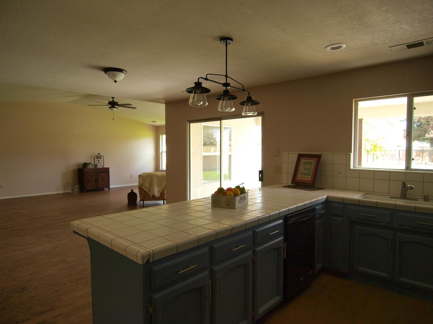 803 North Filbert Road Exeter, CA 93221 - Photo 10 of 24 Additional Photo