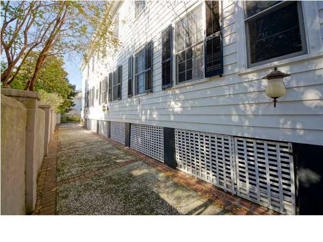 3 Rutledge Avenue Charleston, SC 29401 - Photo 3 of 4 Additional Photo