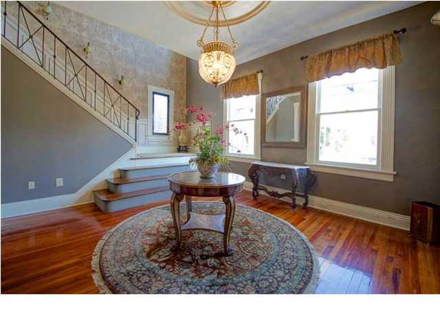 3 Rutledge Avenue Charleston, SC 29401 - Photo 4 of 4 Additional Photo
