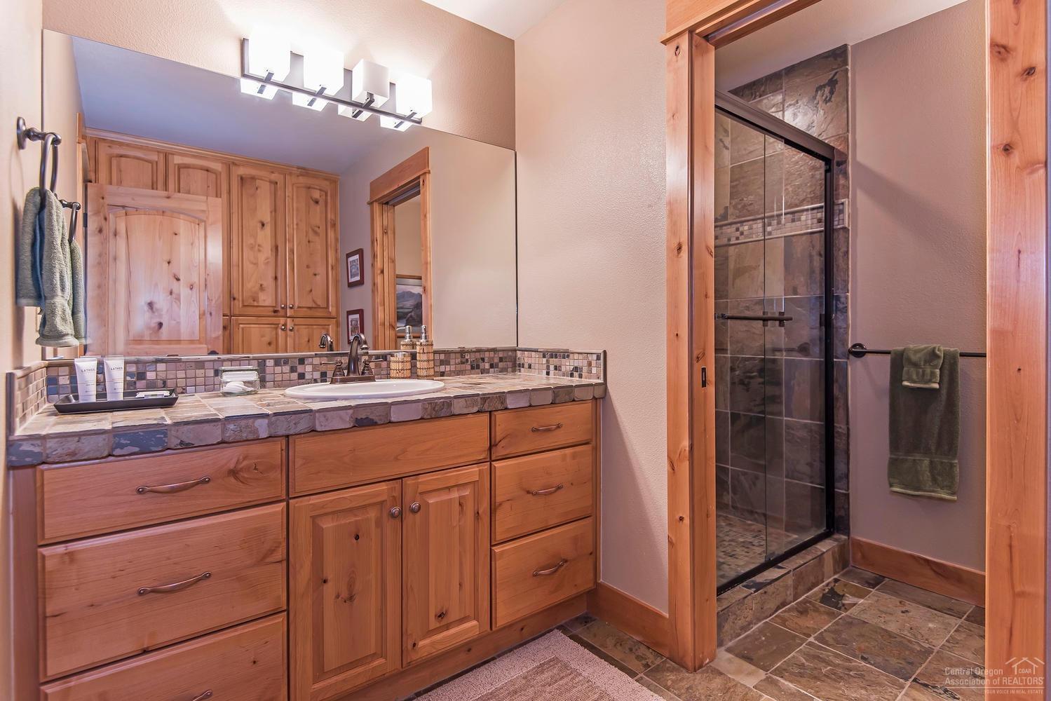 652 Northwest Powell Butte Loop Bend, OR 97703 - Photo 16 of 25 Additional Photo