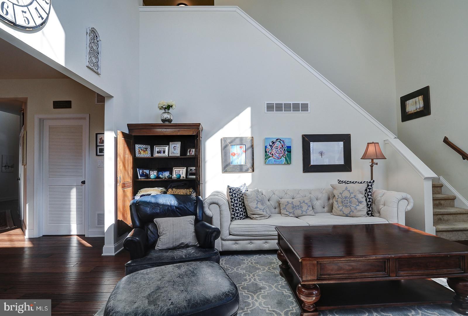 6 Meadows Court Pennington, NJ 08534 - Photo 14 of 51 Gallery Image 14