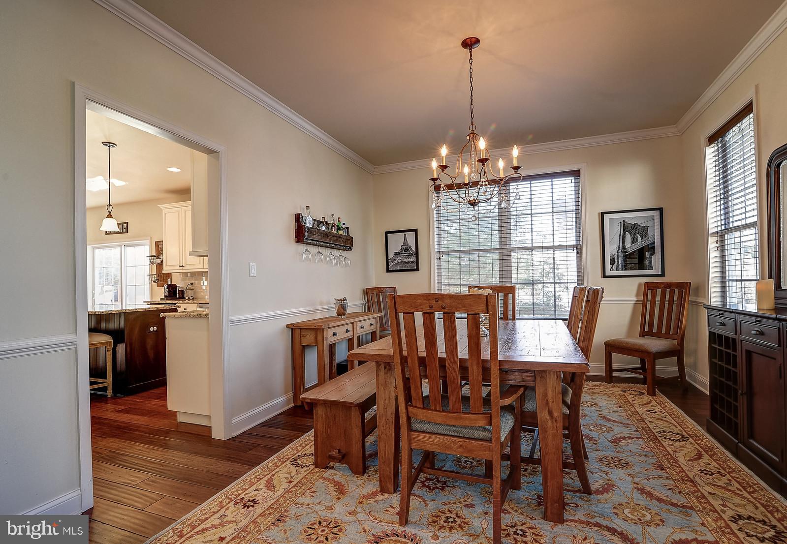 6 Meadows Court Pennington, NJ 08534 - Photo 19 of 51 Gallery Image 19