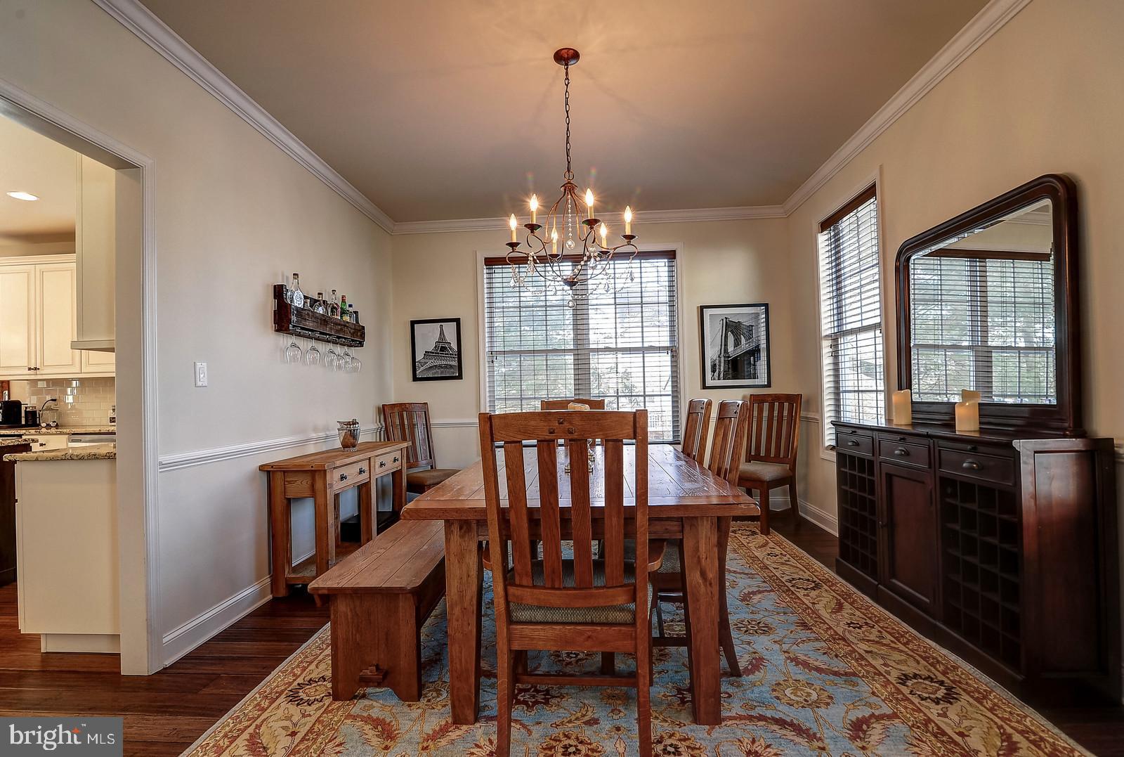 6 Meadows Court Pennington, NJ 08534 - Photo 20 of 51 Gallery Image 20