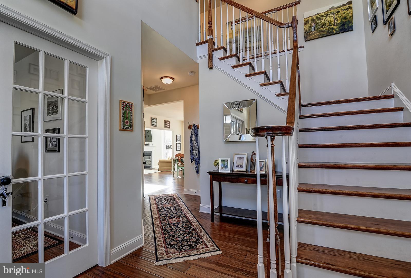 6 Meadows Court Pennington, NJ 08534 - Photo 23 of 51 Gallery Image 23
