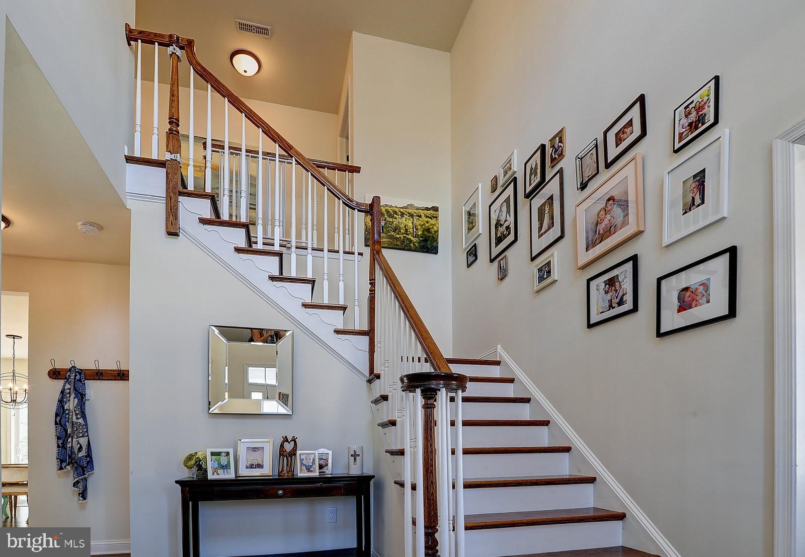 6 Meadows Court Pennington, NJ 08534 - Photo 24 of 51 Gallery Image 24