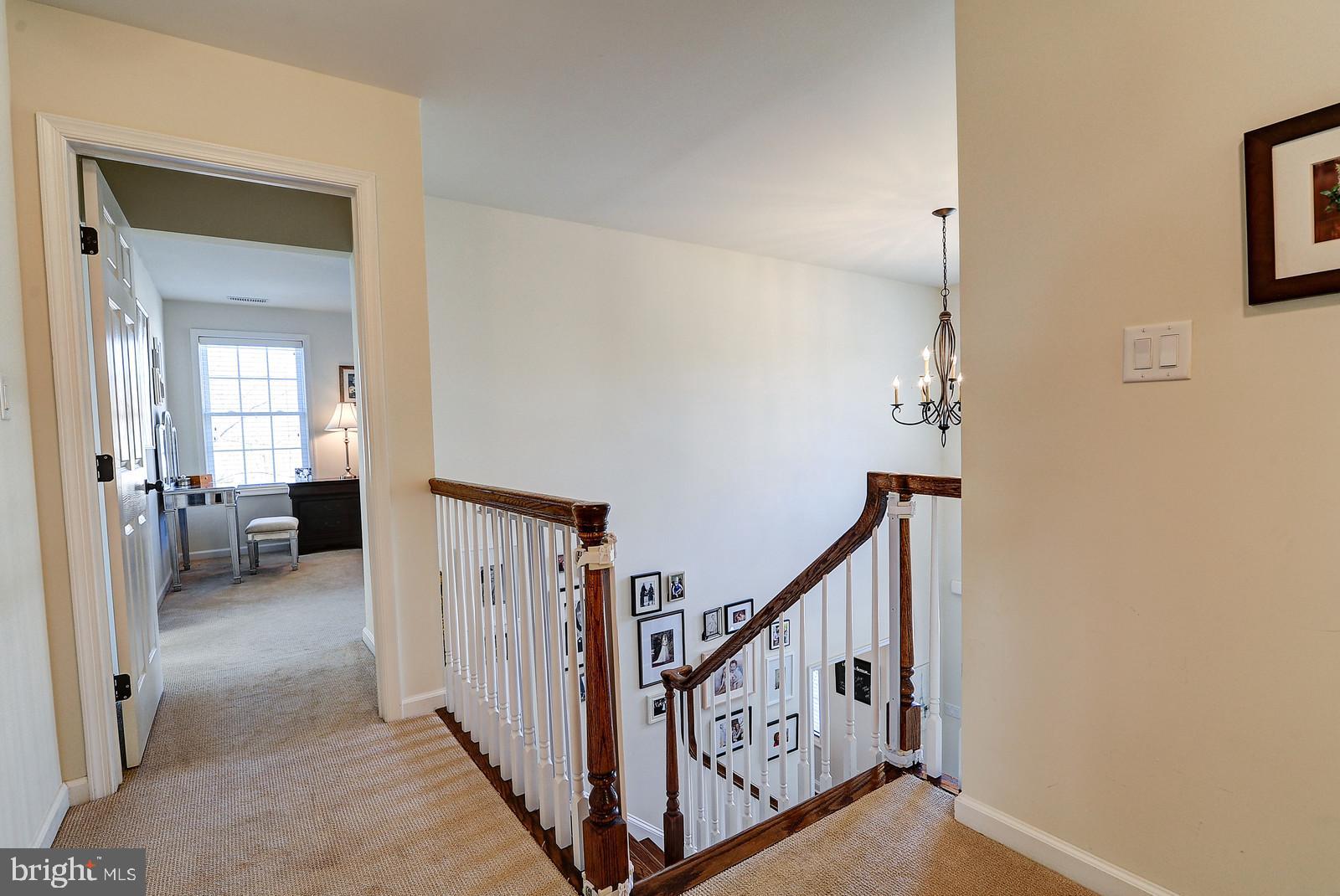 6 Meadows Court Pennington, NJ 08534 - Photo 25 of 51 Gallery Image 25