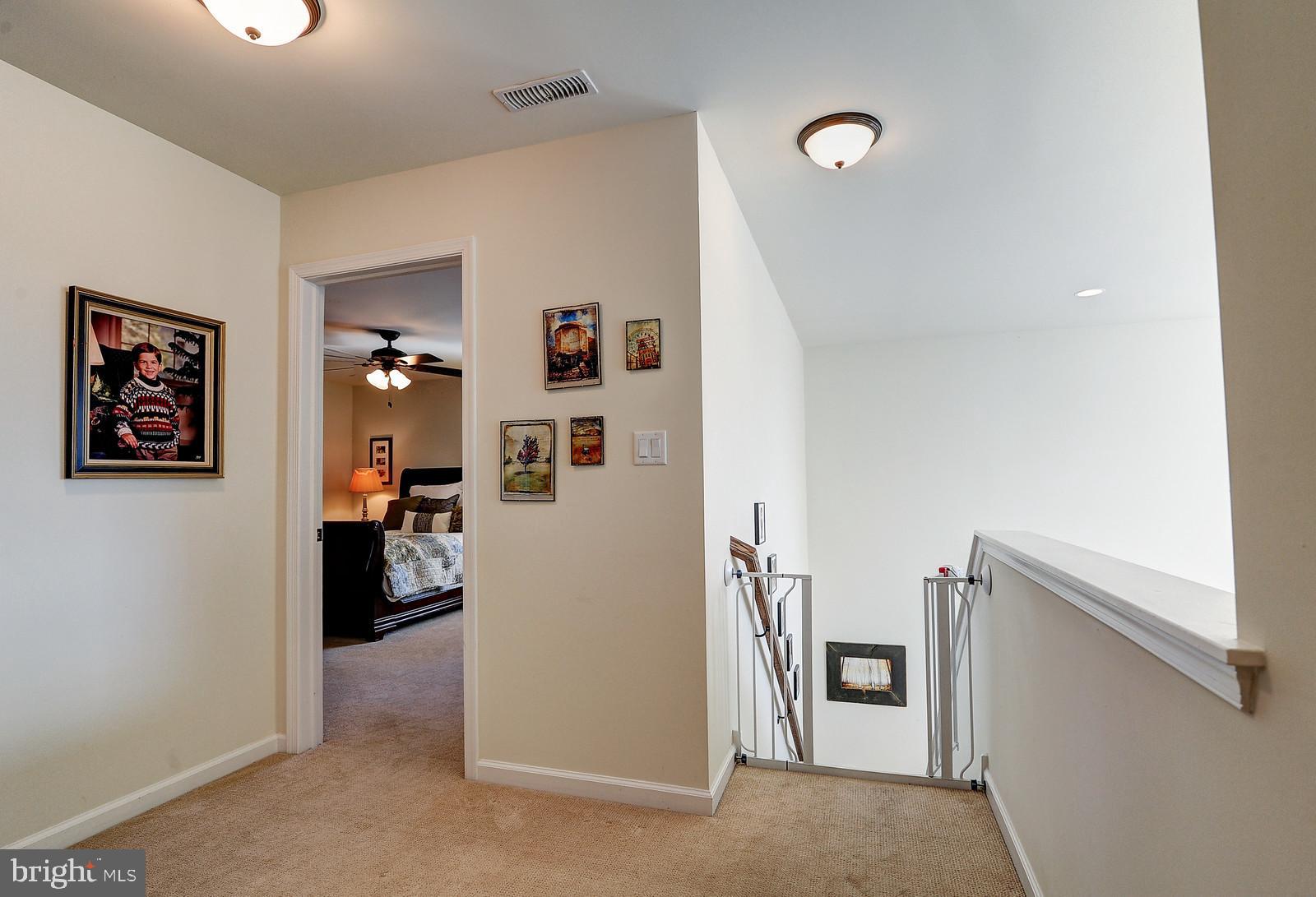 6 Meadows Court Pennington, NJ 08534 - Photo 26 of 51 Gallery Image 26