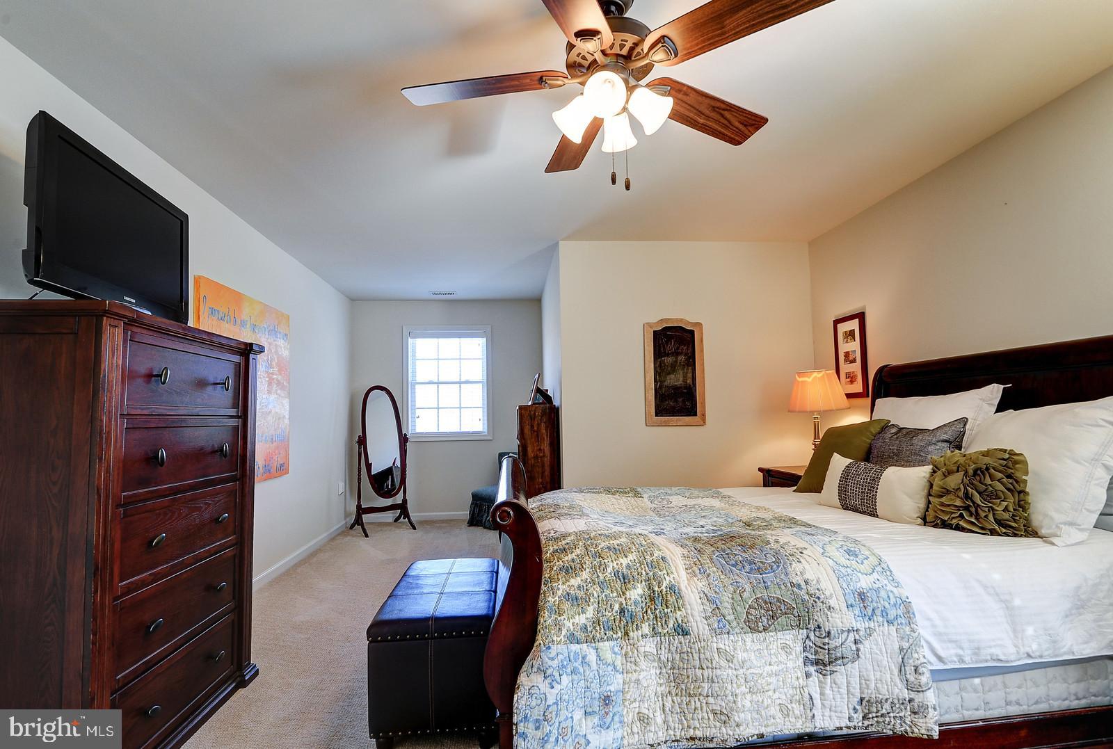 6 Meadows Court Pennington, NJ 08534 - Photo 30 of 51 Gallery Image 30