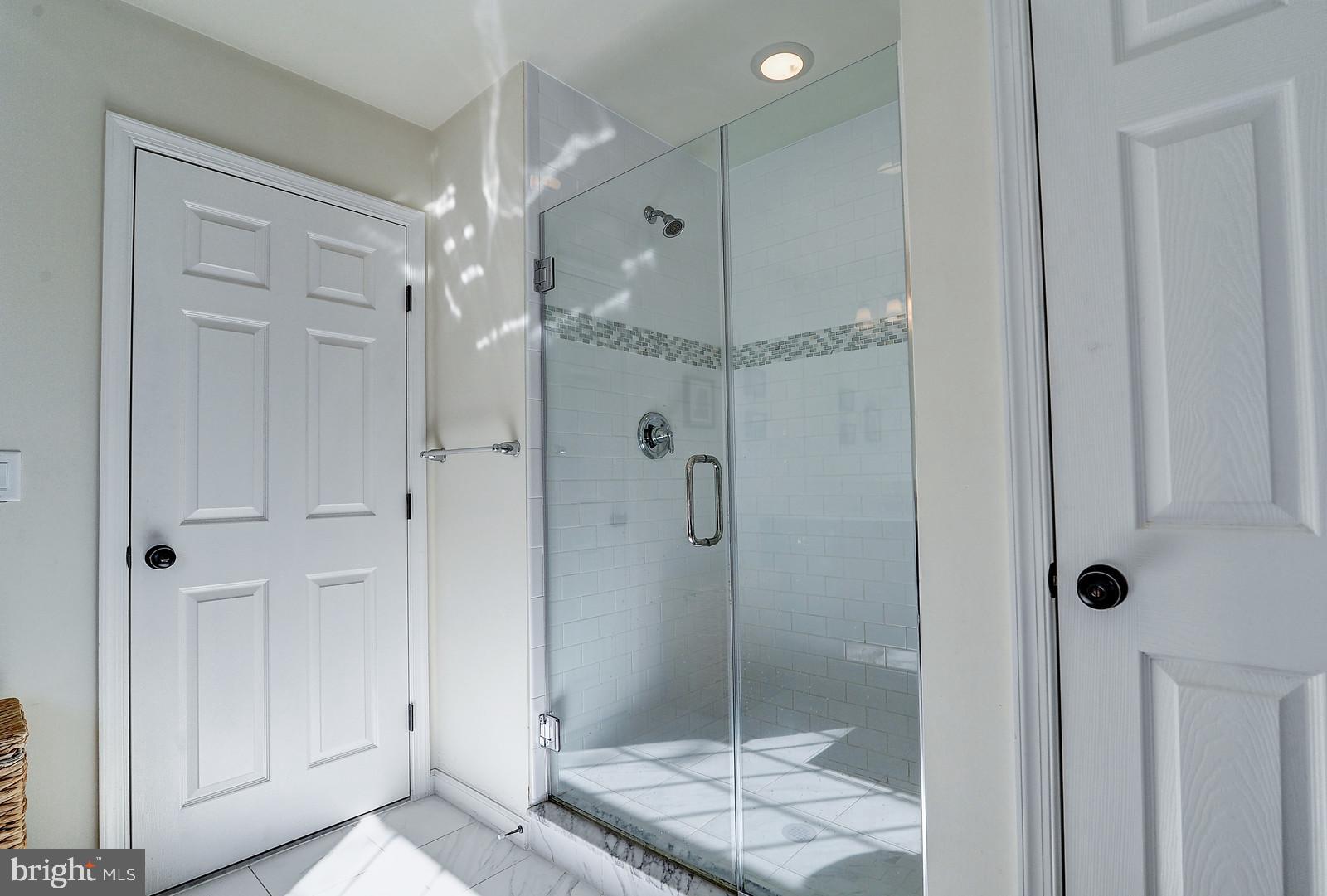 6 Meadows Court Pennington, NJ 08534 - Photo 35 of 51 Gallery Image 35