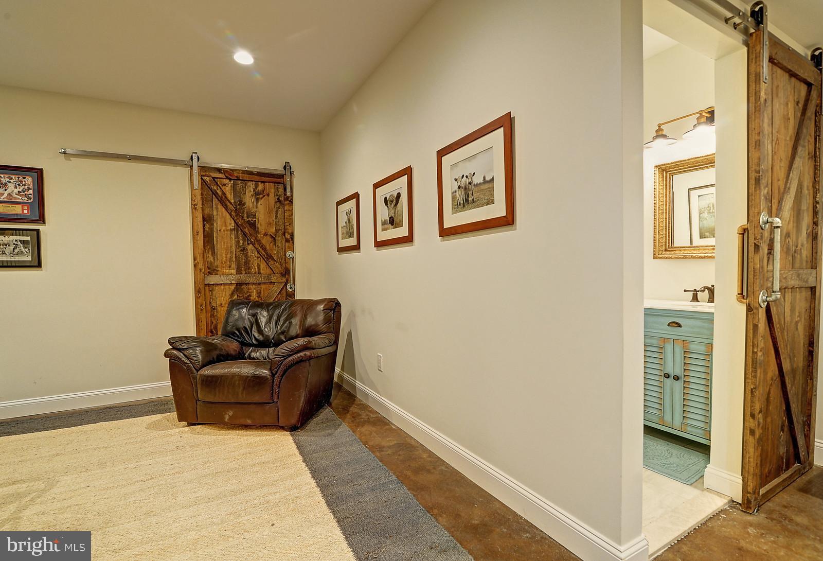 6 Meadows Court Pennington, NJ 08534 - Photo 38 of 51 Gallery Image 38