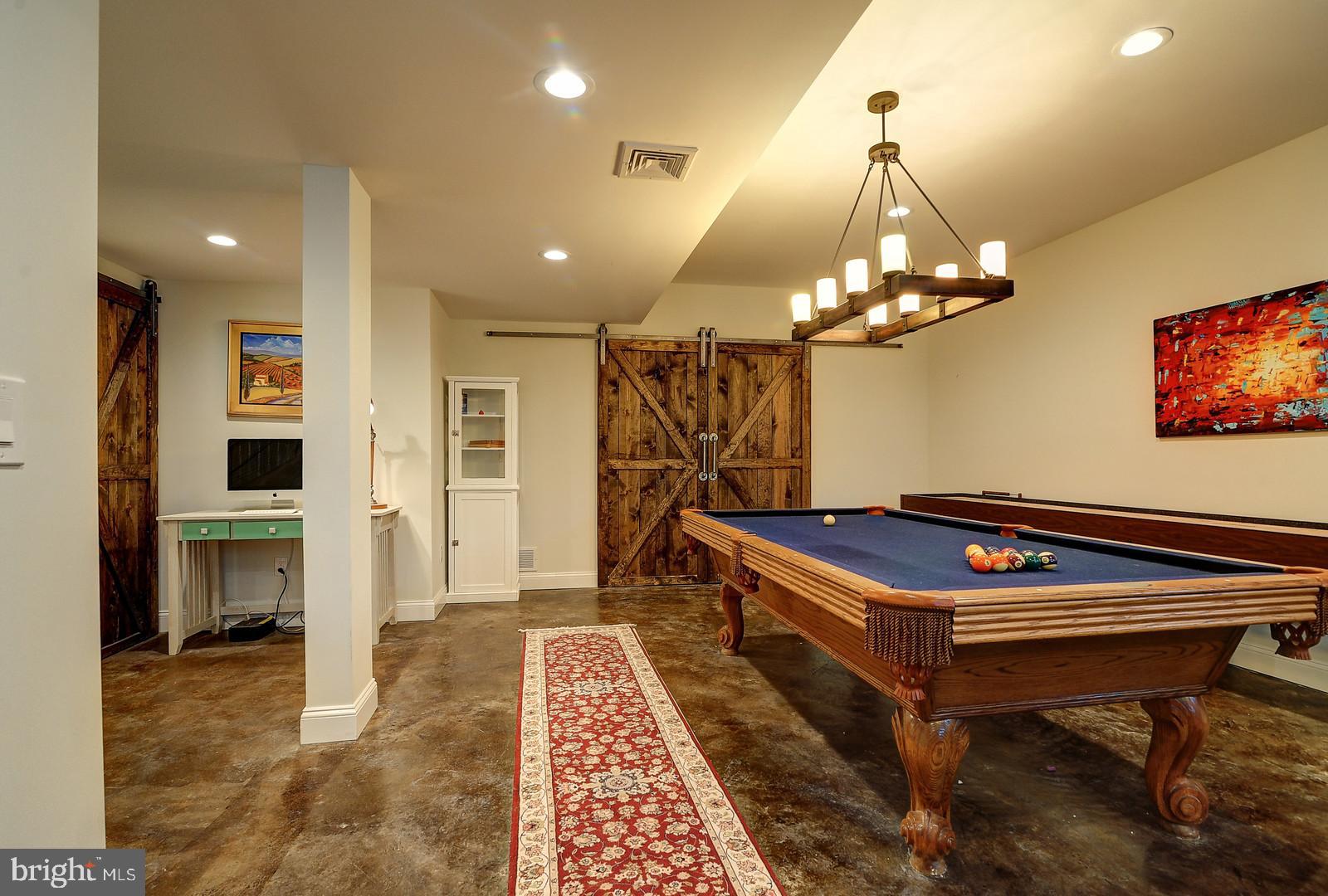 6 Meadows Court Pennington, NJ 08534 - Photo 39 of 51 Gallery Image 39