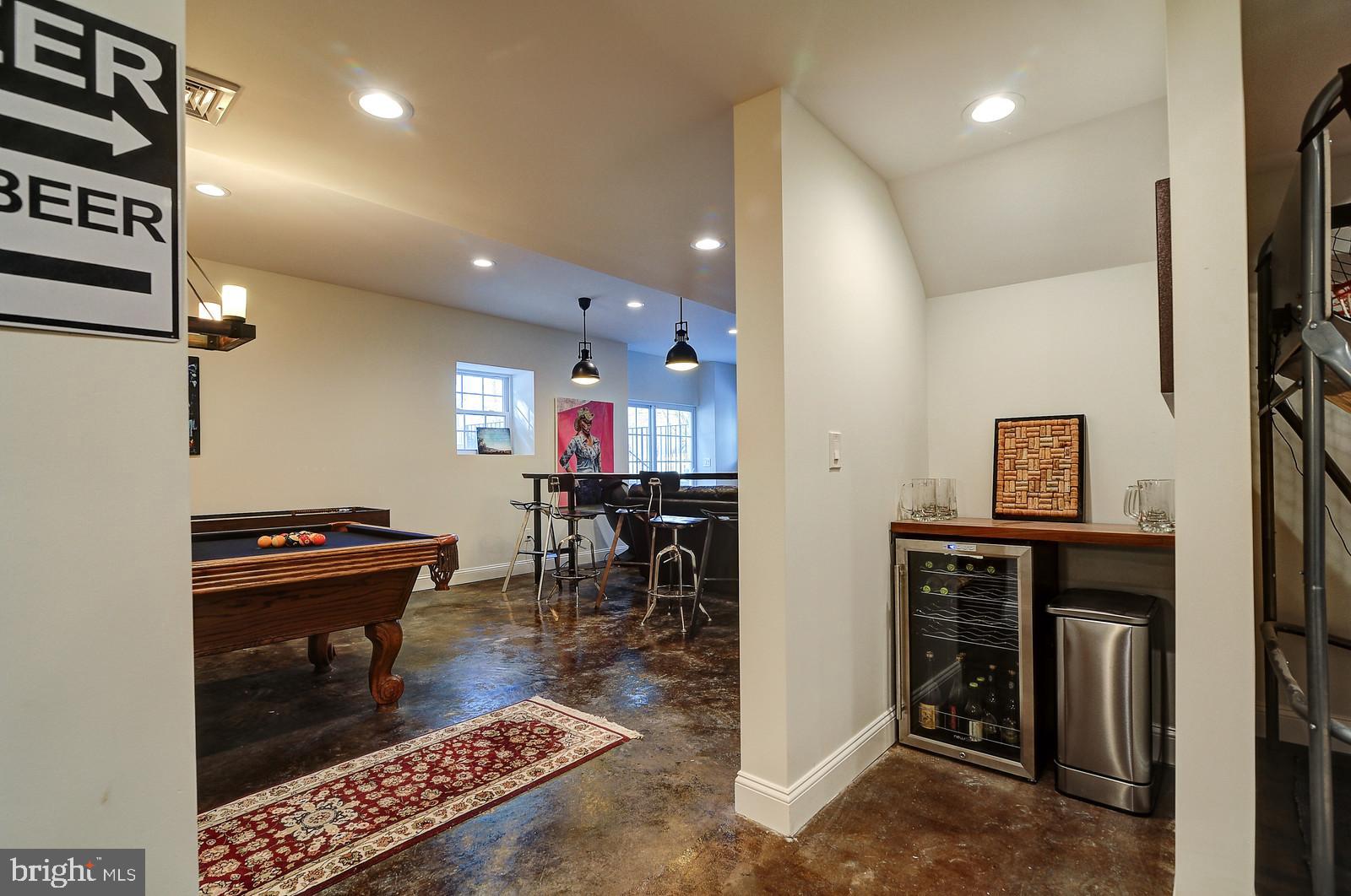 6 Meadows Court Pennington, NJ 08534 - Photo 40 of 51 Gallery Image 40