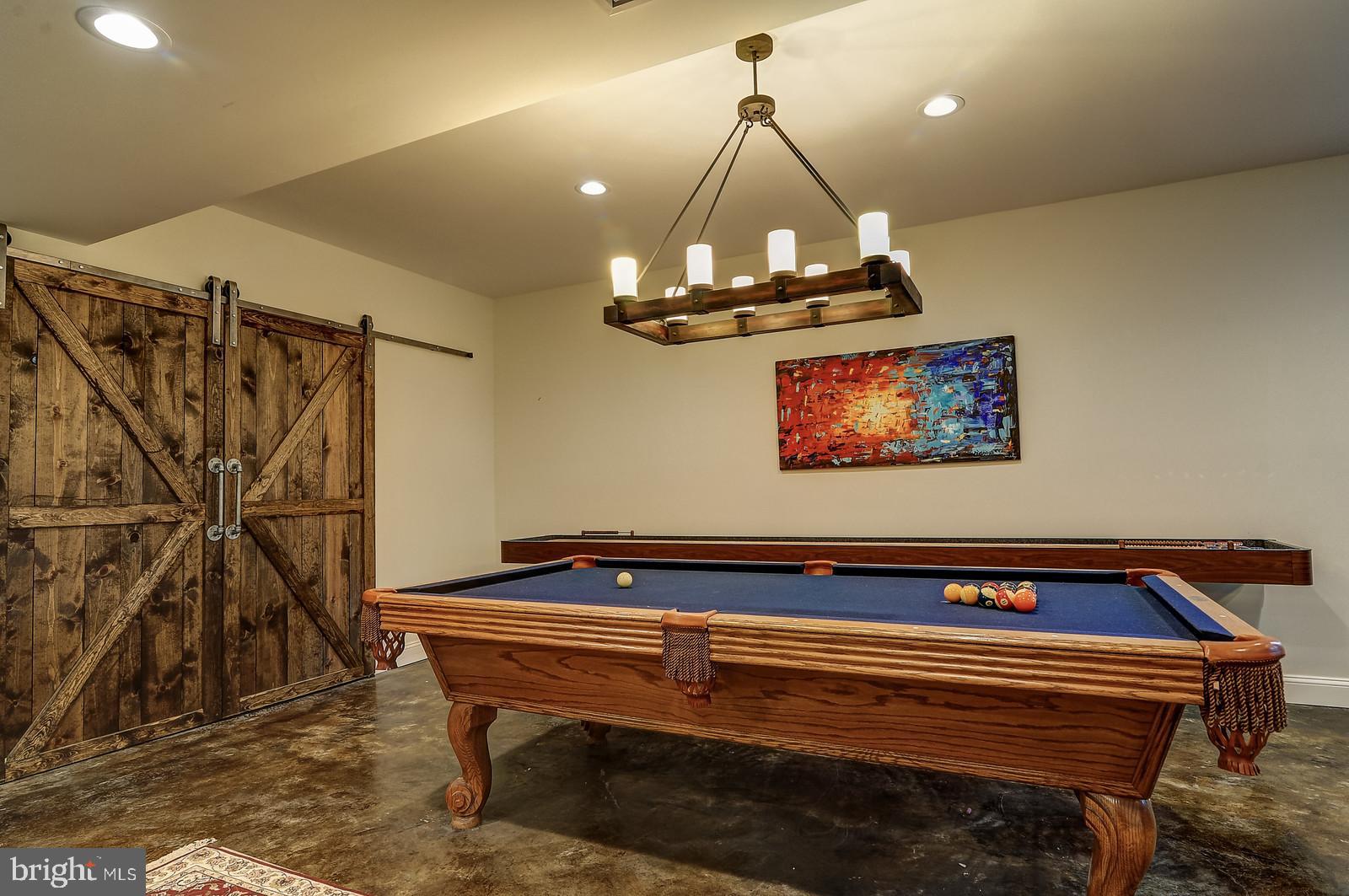 6 Meadows Court Pennington, NJ 08534 - Photo 41 of 51 Gallery Image 41