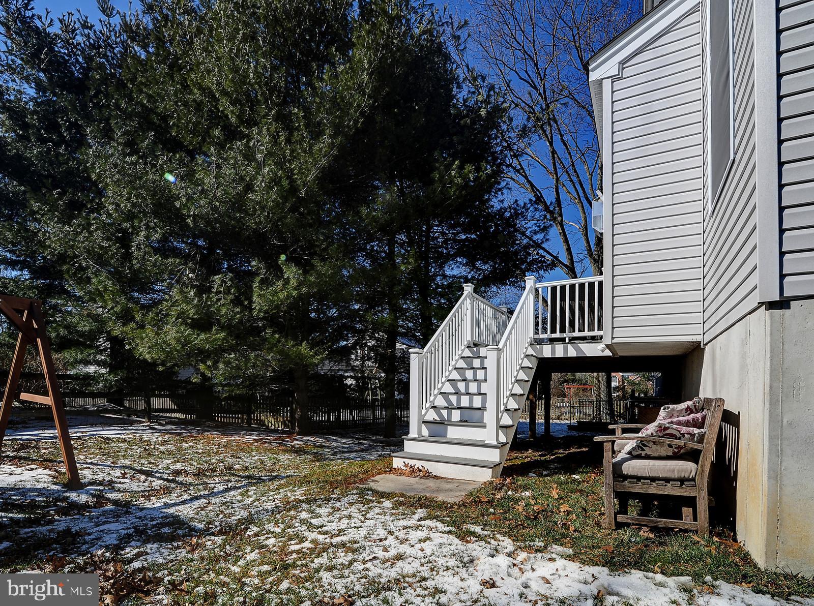 6 Meadows Court Pennington, NJ 08534 - Photo 51 of 51 Gallery Image 51