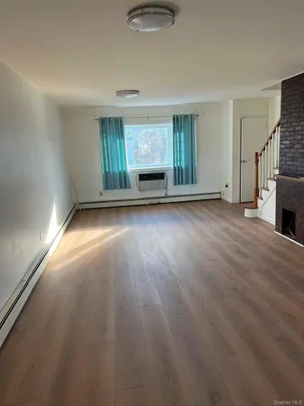 $998,000 | 347 Quincy Avenue | Throgs Neck