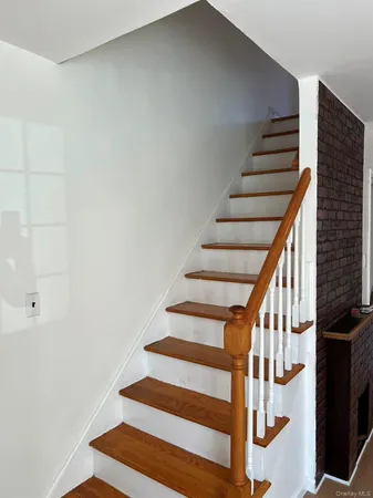 $998,000 | 347 Quincy Avenue | Throgs Neck