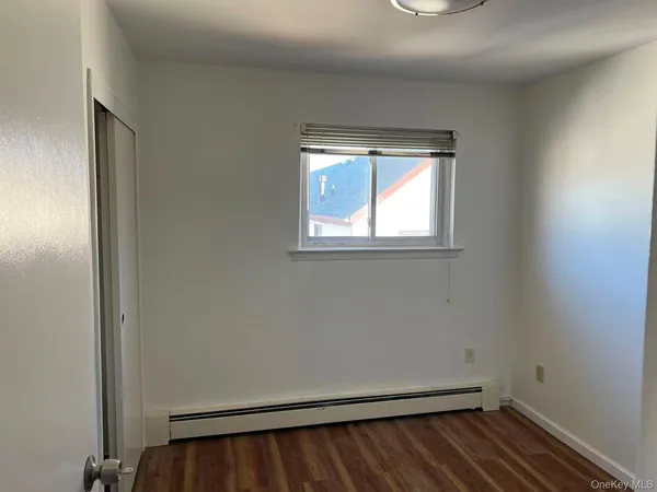 $998,000 | 347 Quincy Avenue | Throgs Neck
