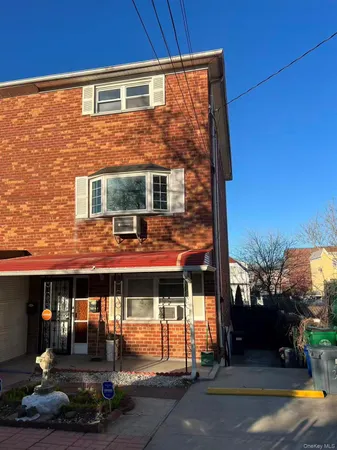 $998,000 | 347 Quincy Avenue | Throgs Neck