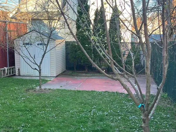 $998,000 | 347 Quincy Avenue | Throgs Neck