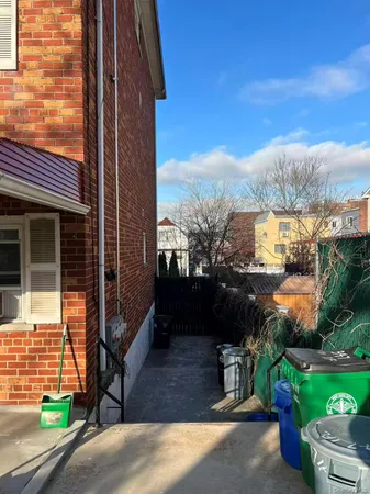 $998,000 | 347 Quincy Avenue | Throgs Neck