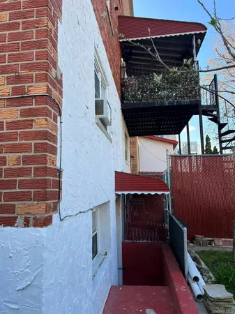$998,000 | 347 Quincy Avenue | Throgs Neck
