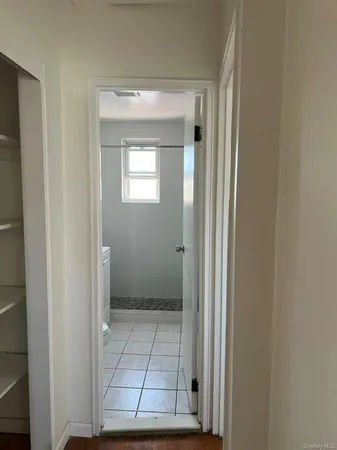 $998,000 | 347 Quincy Avenue | Throgs Neck