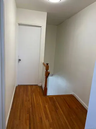 $998,000 | 347 Quincy Avenue | Throgs Neck