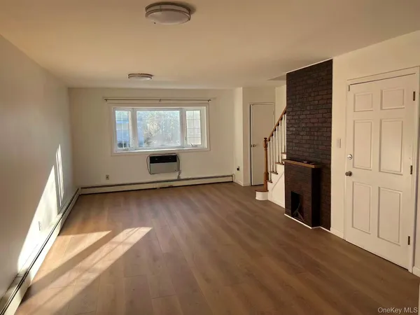 $998,000 | 347 Quincy Avenue | Throgs Neck