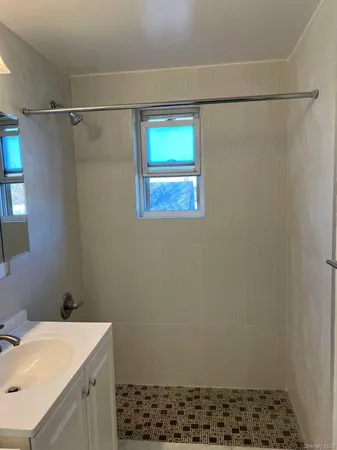 $998,000 | 347 Quincy Avenue | Throgs Neck