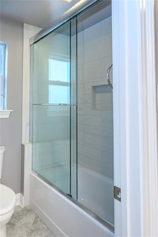 38 Shadows Court Marrero, LA 70072 - Photo 36 of 54