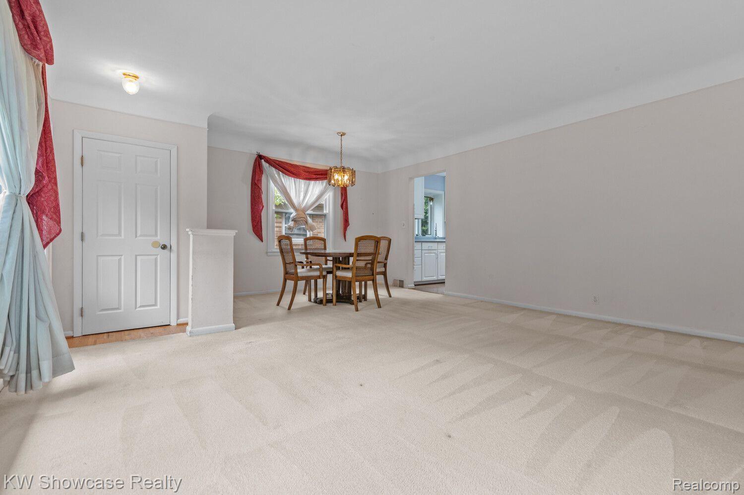2350 Derby Road Birmingham, MI 48009 - Photo 6 of 28 Gallery Image 6