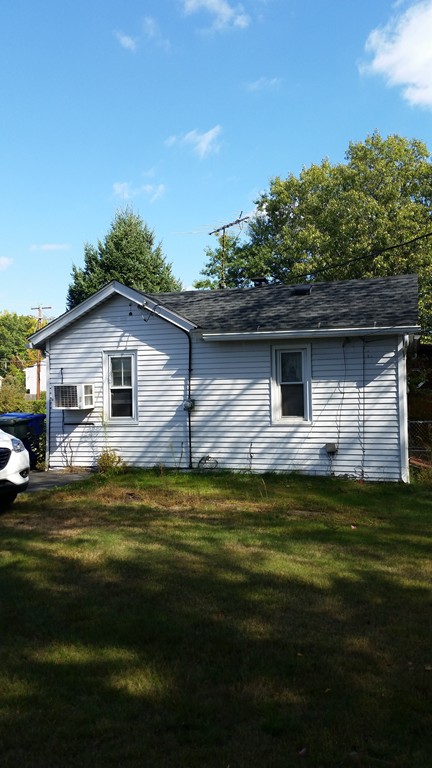 2057 Page Boulevard Springfield, MA 01151 - Photo 3 of 11 Gallery Image 3