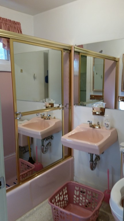 2057 Page Boulevard Springfield, MA 01151 - Photo 10 of 11 Gallery Image 10