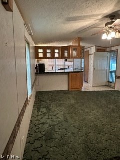 7443 Spillway Road, Unit 70 Lisbon, OH 44432 - Photo 9 of 18 Gallery Image 9