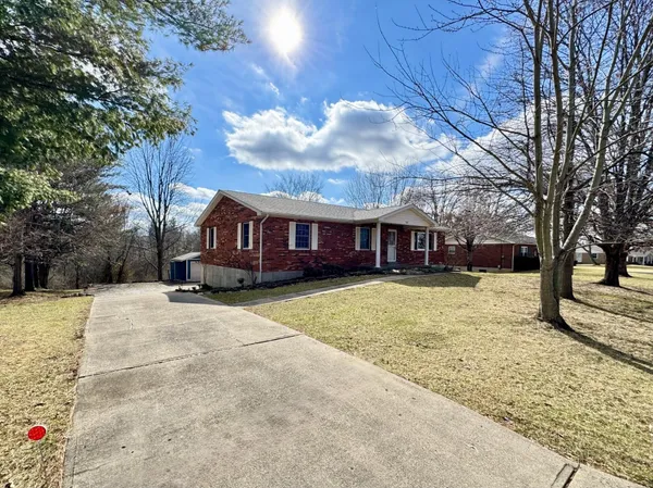 $299,800 | 765 Jimae Avenue, Independence, KY 41051