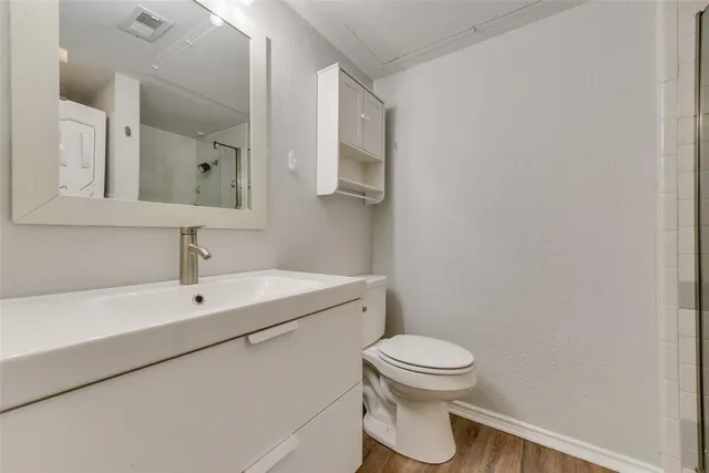 $1,025 | 3101 Sondra Drive, Unit 302, Fort Worth, TX 76107