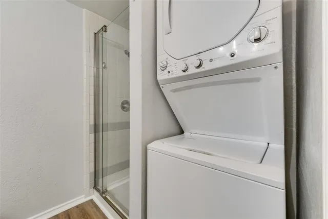 $1,025 | 3101 Sondra Drive, Unit 302, Fort Worth, TX 76107