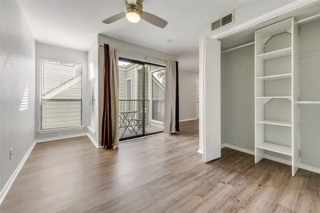 $1,025 | 3101 Sondra Drive, Unit 302, Fort Worth, TX 76107