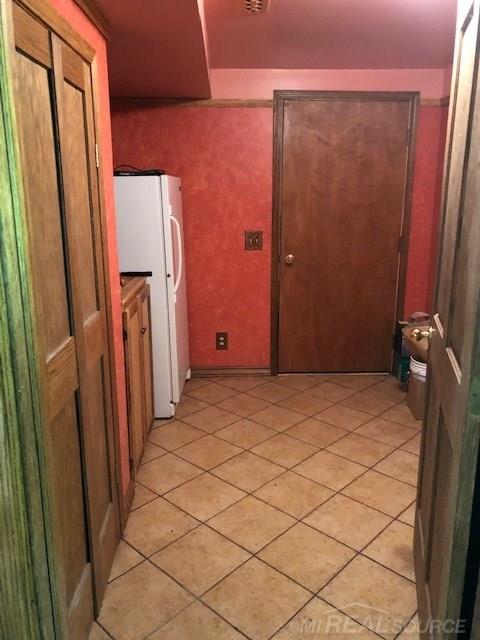 7151 Marsh Road Marine City, MI 48039 - Photo 3 of 18 31388204-2.JPG