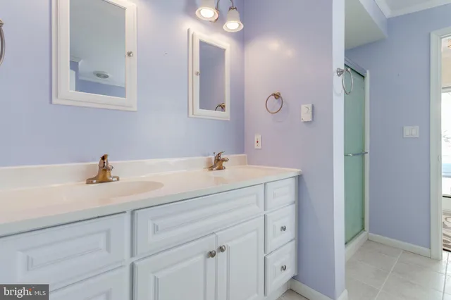 $124,900 | 142 Tulip Circle, Ephrata, PA 17522