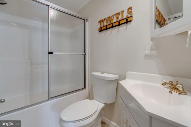 $124,900 | 142 Tulip Circle, Ephrata, PA 17522