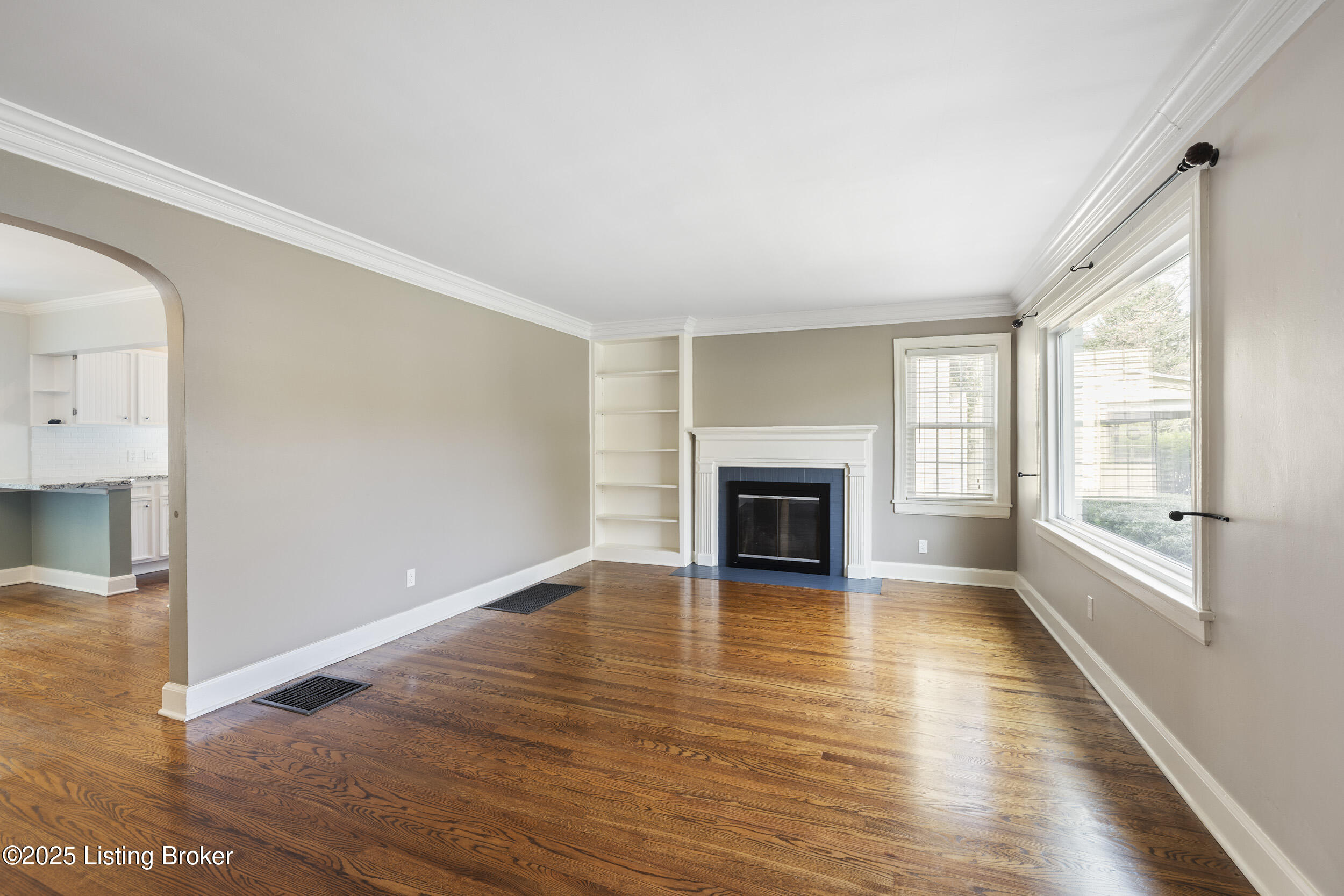 4026 Springhill Road Louisville, KY 40207 - Photo 14 of 50 LREP3398