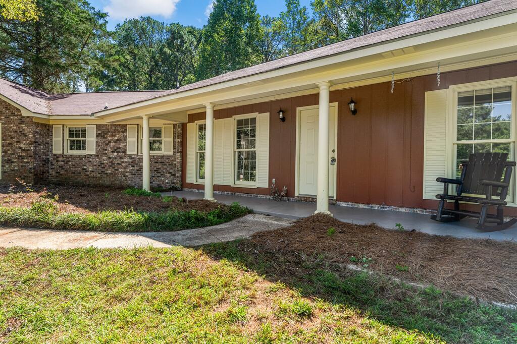 3704 Fortson Road Fortson, GA 31808 - Photo 6 of 32 Gallery Image 6